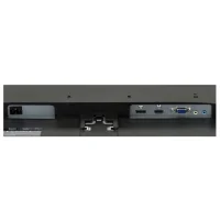 Монитор Iiyama ProLite X2474HS-B1 фото 4
